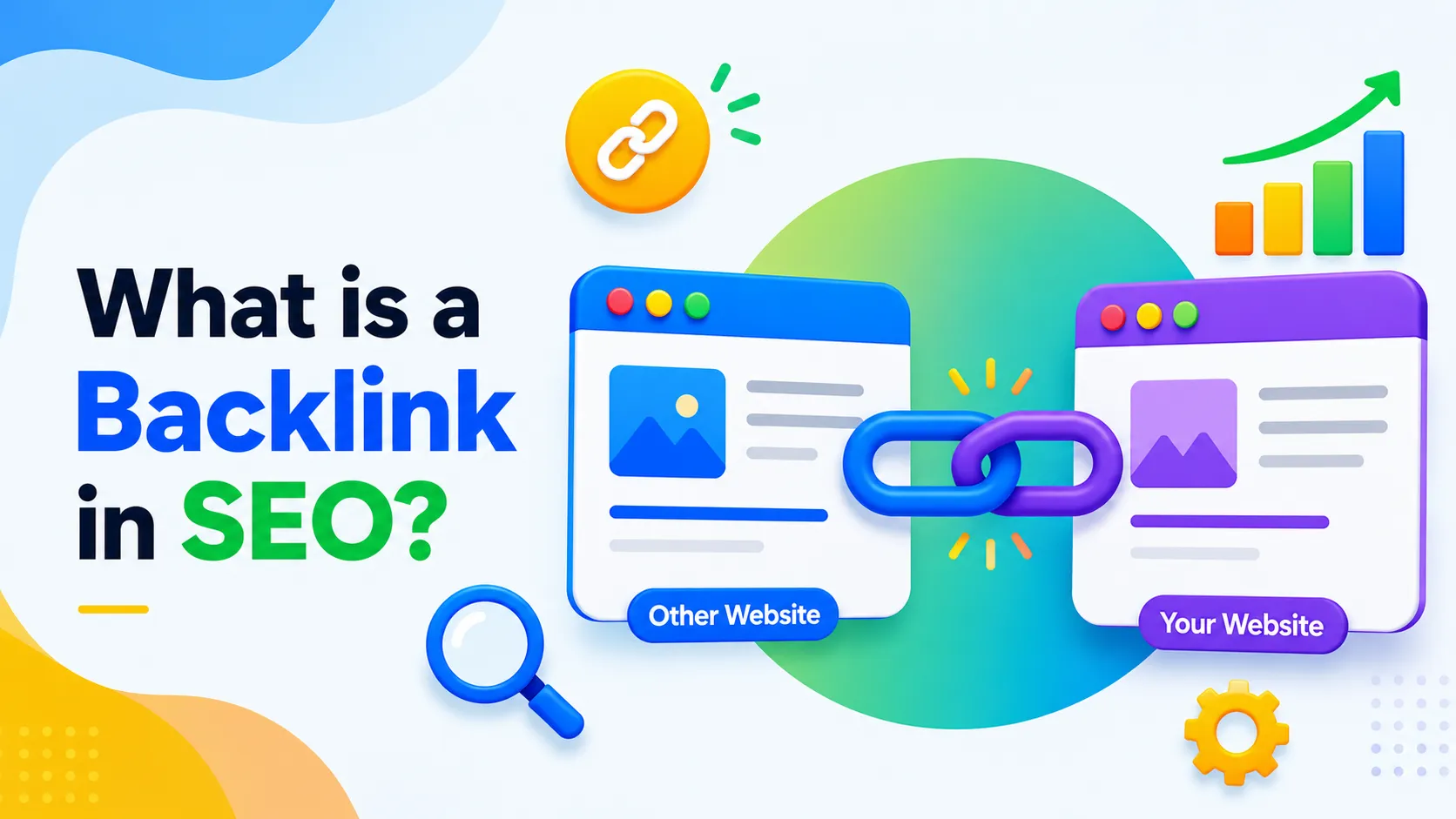 what is a backlink in seo